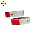 3M truck reflective tape /reflective films for road safety